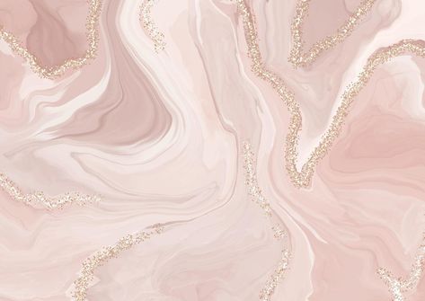 Gold Wallpaper Ipad, Earth Tone Aesthetic, Harry Potter Theme Birthday, Marble Wallpaper Phone, Pink Macbook, Rose Gold Aesthetic, Rose Gold Painting, Gold Wallpaper Background, Rose Gold Wallpaper