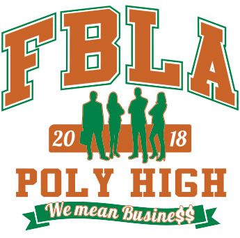 Future Business Leaders Of America, Fbla Shirts, America Shirts, School Shirt Designs, Design Club, Business Leaders, Business Leader, School Shirts, Shirt Ideas