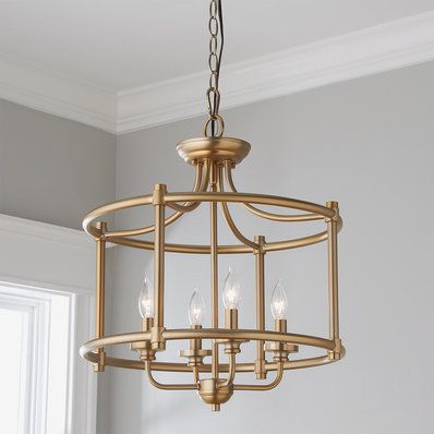 Foyer Lanterns | Hanging Lanterns for the Entryway - Shades of Light Lantern Light Fixture, Hanging Lantern Lights, Indoor Lanterns, Transitional Home, Entryway Lighting, Foyer Lighting, Dining Room Light Fixtures, Small Chandelier, Ceiling Lights Living Room