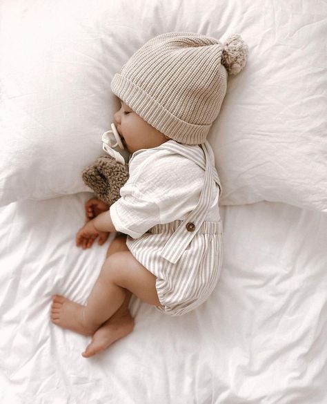 Summer Baby Boy Outfits Newborn, Newborn Boy Summer Outfits, Newborn Boy Outfits Summer, Summer Newborn Pictures, Baby Boy Outfits Newborn Summer, Spring Newborn Pictures, Baby Boy Newborn Outfits, Newborn Outfits Boy, Boy Newborn Outfit