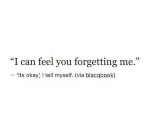 Six Words Story, 6 Word Poems, 6 Word Stories Deep, Six Word Stories Deep, 6 Word Stories, Six Word Story, Six Words, Unspoken Words, Motiverende Quotes