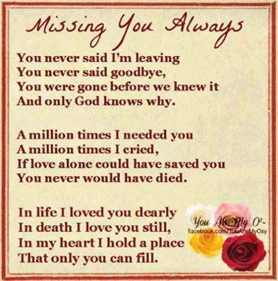 missing you always Only God Knows Why, Miss Mom, Mom In Heaven, Miss My Mom, Miss You Dad, Miss You Mom, Heaven Quotes, Quotes By Authors, Missing You So Much