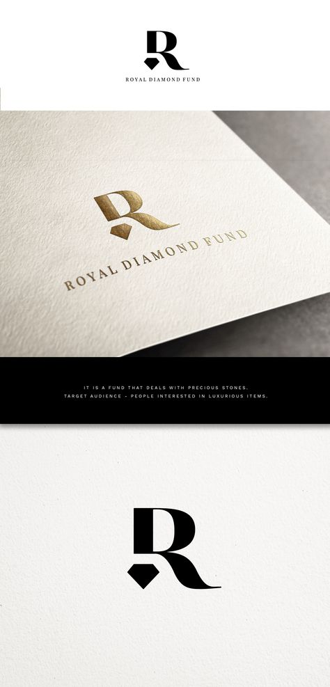 #Jewelry_Logo_Inspiration #Jewelry_Logo_Ideas #Gem_Logo #Jewel_Logo Jewelry Logo Ideas, Gem Logo, Jewel Logo, Royal Diamond, Jewelry Logo Design, S Logo Design, Initials Logo Design, Business Fonts, Logo Design Set