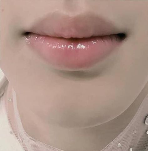 Jimin Lips, Jimin's Lips, Jimin Pics, Park Jimin Cute, Lip Fillers, Bts Aesthetic Pictures, Jungkook Abs, Beautiful Lips, Pink Lips