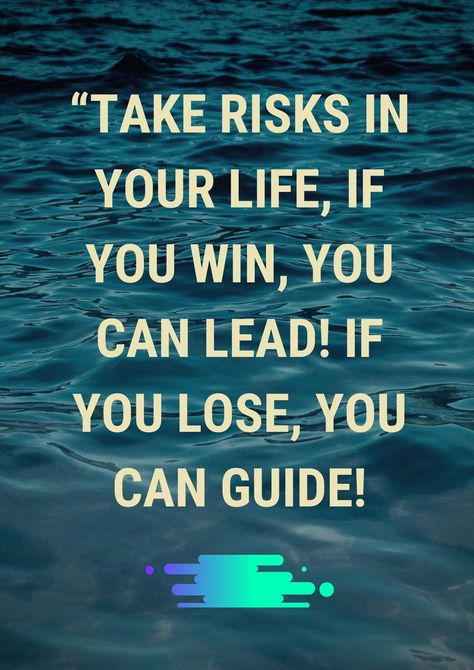 Munaf Umarji Patel Lost Quotes, Take A Risk, You Loose, Take Risks, Attitude Quotes, To Win, Take A, Motivational Quotes, Quotes