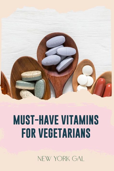 Supplements For Vegetarians, Vitamins For Vegetarians, Vegetarian Supplements, Fortified Cereals, Balance Of Nature, Best Multivitamin, Food Vegetarian, Vegetarian Diet Plan, Organic Plant