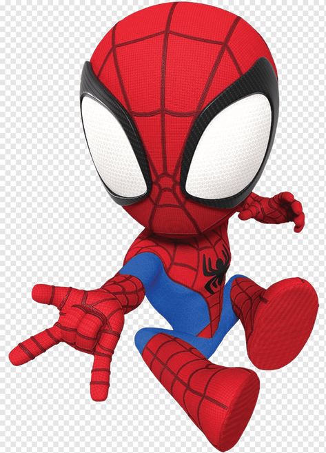 Spiderman Bebe, Spiderman App, Spiderman Christmas, Iron Man Comic Books, Spiderman Meme, Spiderman Mask, Superman And Spiderman, Baby Spiderman, Spiderman Face