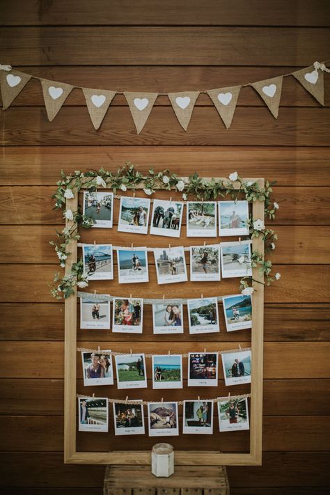 Rustic Lavender Wedding, Wedding Photo Walls, Wedding Photo Display, Pallet Wedding, Deco Champetre, Lebanon Beirut, Rustic Bridal, Whimsical Wonderland Weddings, Bridal Shower Rustic