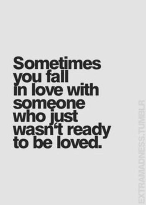 Quotes Funny Life, Motivation Positive, Beautiful Love Quotes, Funny Quotes For Teens, Love Quotes For Her, Laugh Out Loud, To Be Loved, Crush Quotes, Beautiful Love