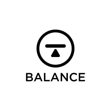 Balance Icon Design, Scale Logo Design, Balance Logo Design Symbols, Balance Logo Design, Balance Illustration, Scale Logo, Balance Symbol, Law Firm Logo Design, Balance Logo