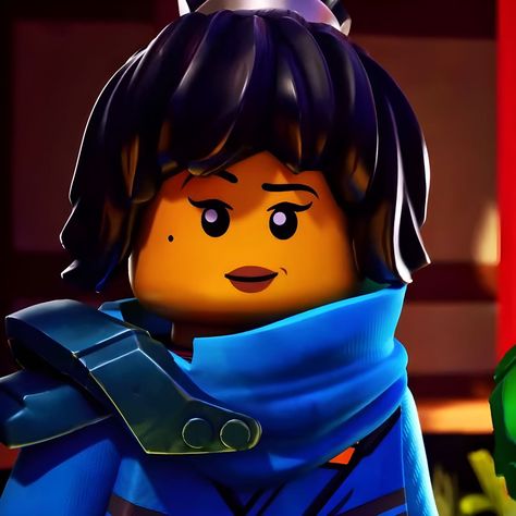 Cursed Ninjago, Ninjago Pictures, Nya Ninjago, Lego Ninjago Nya, Lego Ninjago, Wallpapers Vintage, Art Girl, Cool Pictures, Lego