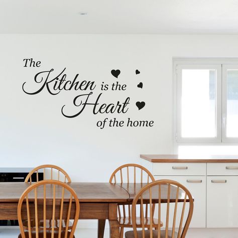 Our kitchen wall sticker range is a great way to add a pop of colour and personality to your kitchen. These stickers are made from high-quality vinyl and are easy to apply to any smooth surface, making them perfect for use in the kitchen. Our stickers come in a variety of designs, from cute and quirky to modern and minimalist. Whether you're looking to add a splash of colour to your kitchen or want to create a fun and playful atmosphere, our kitchen wall stickers are the perfect choice. They are The Octonauts, Wall Sticker Art, Bristol Rovers, Football Wall Art, Ocean Nursery, Kitchen Wall Stickers, Football Wall, Premier League Football, Wall Drawing