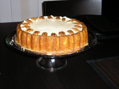 mary ann pan Mary Ann Cake Pan Recipe, Cake Pan Recipes, Dessert Tarts, Miniature Desserts, Tiara Cake, Pan Recipe, Tart Dessert, Coffee Cakes, Pan Recipes