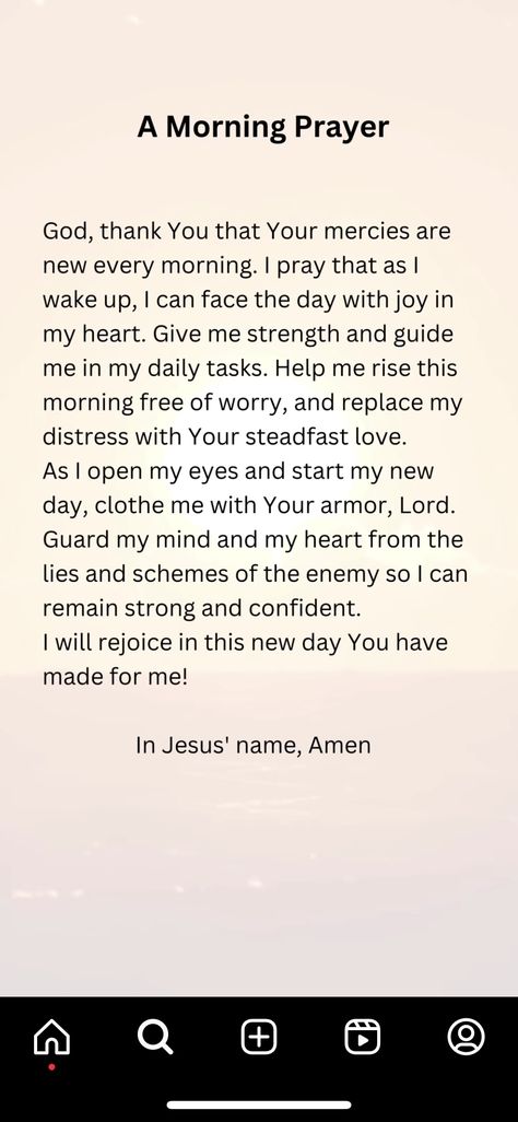 Prayers For Waking Up, Prays To Say In The Morning, Prayers For A New Day, Pray For A Good Day Quotes, Prayers To Say When You Wake Up, Christian Prayers For Bedtime, Morning Praises To God, Prayer For Gods Presence, Prayers To Say In The Morning