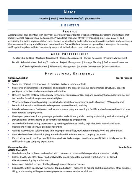 Your complete guide on how to write a resume: a professional resume example, expert advice, and an ATS-friendly resume template. Artist Resume, Accountant Resume, Professional Resume Examples, Education Resume, Resume Summary, Executive Resume, Service Jobs, Resume Writer, Manager Resume