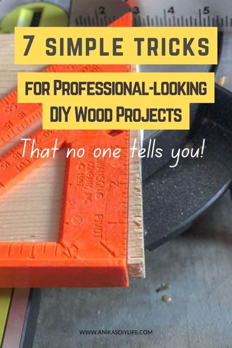 4-h Woodworking Projects, Woodworking Side Hustle, Wood Shop Projects High School Easy, 1x6 Wood Projects Diy, Farm House Woodworking Plans, 2x6 Wood Projects, Woodworking Plans Patterns Rockler Woodworking & Hardware, Small Easy Woodworking Projects, Woodworking Hacks