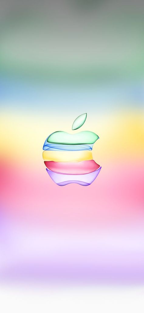 Apple 2 | Hd wallpaper iphone, Apple logo wallpaper iphone, Apple iphone wallpaper hd Apple Rainbow Wallpaper, Candy Iphone Wallpaper, Apple Artwork, Gold Wallpaper Hd, Logo Candy, Android Homescreen, Apple Iphone Wallpaper Hd, Iphone Arkaplanları, Apple Logo Wallpaper Iphone