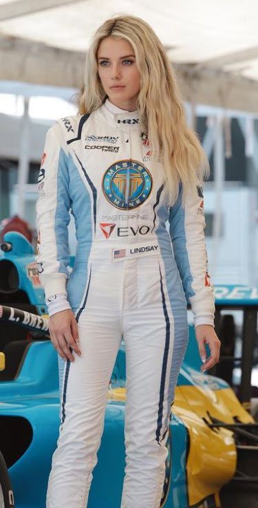 Firing Range Outfit Women, Lindsay Brewer, Female Race Car Driver, Female Racers, Car Outfit, Women Drivers, Instagram Training, Dancer Lifestyle, Girls F