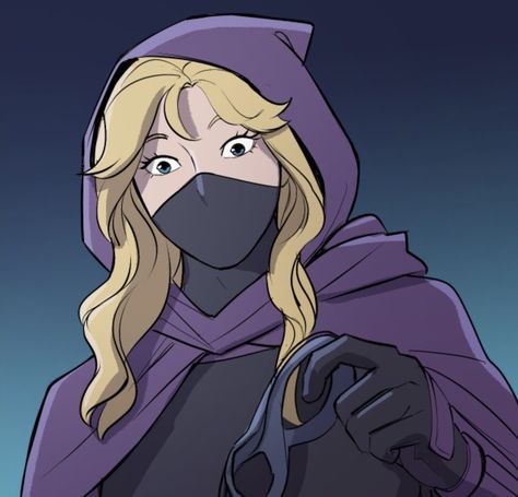 Stephanie Brown Wayne Family Adventures, Stephanie Brown Icons, Stephanie Brown Comic, Stephanie Brown Fanart, Steph Brown, Stephanie Brown Robin, Facial Design, Wayne Family Adventures, Family Comic