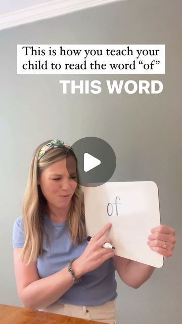 Welsley | let’s get your child reading on Instagram: "Are you wondering how to teach irregular words? Stick with me because I am going to teach them all here!   #heartwords #sightwords #kinder #firstie #teacher #readingtutor #scienceofreading #ortongillingham #parentlife #teacherlife" How To Learn Sight Words, How To Teach Heart Words, Sight Words Activities For Kindergarten, How To Teach Vowels Kindergarten, How To Teach Sight Words, How To Teach Sight Words Kindergarten, How To Teach Kids To Read, Irregular Words, Vowels Kindergarten