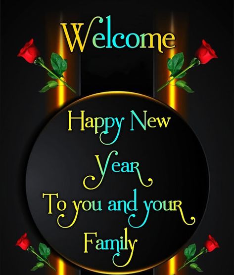 Happy New Year Animation, New Year Wishes Images, Happy New Year Fireworks, Happy New Year Pictures, Happy New Year Gif, Happy New Year Photo, Happy New Year Wallpaper, Happy Birthday Cake Images, New Year Gif