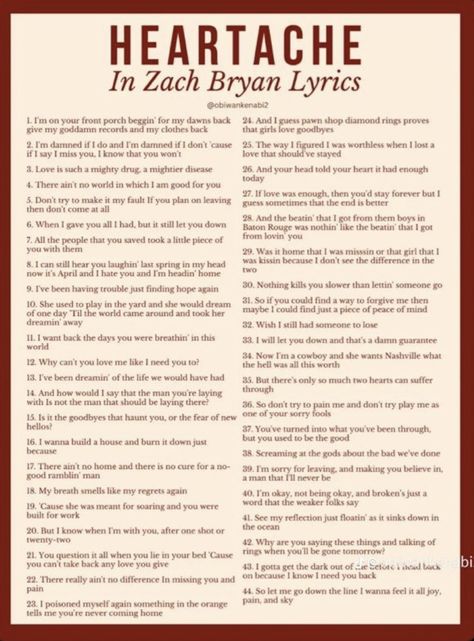 Love In Zach Bryan Lyrics, Zach Bryan Captions, Zach Bryan Lyrics, Zach Bryan Quotes, Zack Bryan, Country Lyrics Quotes, Country Playlist, Costal Cowgirl, Western Quotes