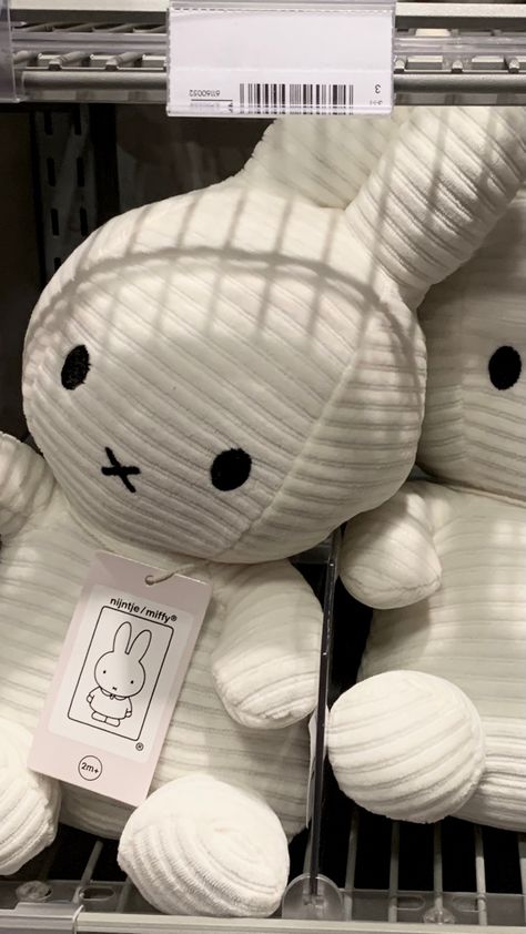 Miffy Plush, Smash Or Pass, Cocoppa Wallpaper, Bts Bulletproof, Korean Aesthetic, Black And White Wallpaper, Minimalist Wallpaper, Cute Stuffed Animals, Black And White Aesthetic