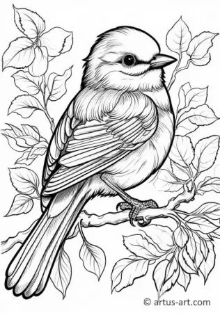 Birds Coloring Pages » Pretty Printable Bird Coloring Sheets Bird Coloring, Bird Coloring Pages, صفحات التلوين, State Birds, Batman Wallpaper, Online Coloring Pages, Fantasy Dragon, Bird Drawings, Animal Coloring Pages