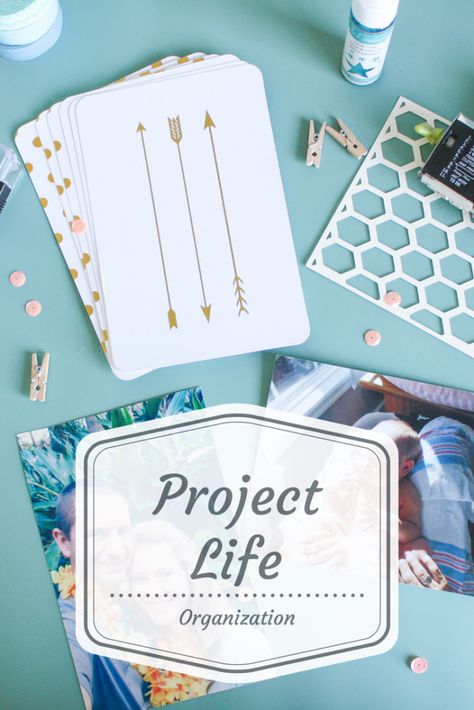 i love how she organized her embellishments for project life Project Life Organization, Project Life App, Project Life Scrapbook, Scrapbook Organization, Project Life Cards, Mama Blog, Scrapbook Room, Planner Organiser, Family Ideas