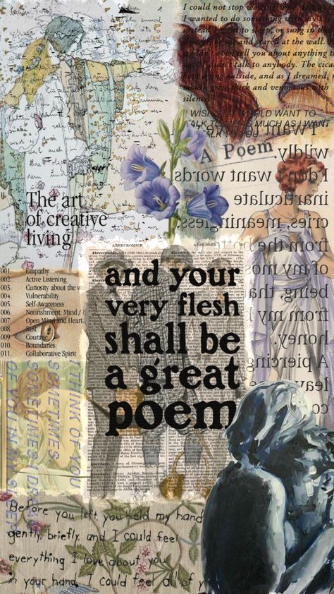 Wallpaper Aesthetic Poetry, Poet Aesthetic Wallpaper, Weird Wallpaper Aesthetic, Poem Wallpaper Aesthetic, Poetry Aesthetic Wallpaper, Poetry Wallpaper Aesthetic, Poem Wallpaper, Found Poem, Animal Poems