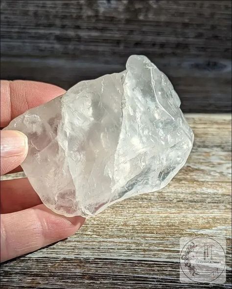 Looking for Beautiful Moon Quartz Girasol Quartz free form Consciously Sourced Madagascar Well you are at the right place! 🛍️ Our wide range of crystals and metaphysical products are from around the world, so you can enjoy the best customer experience possible. Plus, we're currently offering exclusive deals on our inventory. 🎉 Shop now and see why customers love us! crystals #2 #onlinestore #crystalshopping #qualitycrystals #affordability #crystals #crystalkismet #customersatisfaction #hea... Energy Chakras, Smudging Crystals, Leo Tarot, Moon Quartz, Love Meditation, Impulsive Behavior, Meditation Spiritual, Chakra Energy, Types Of Crystals