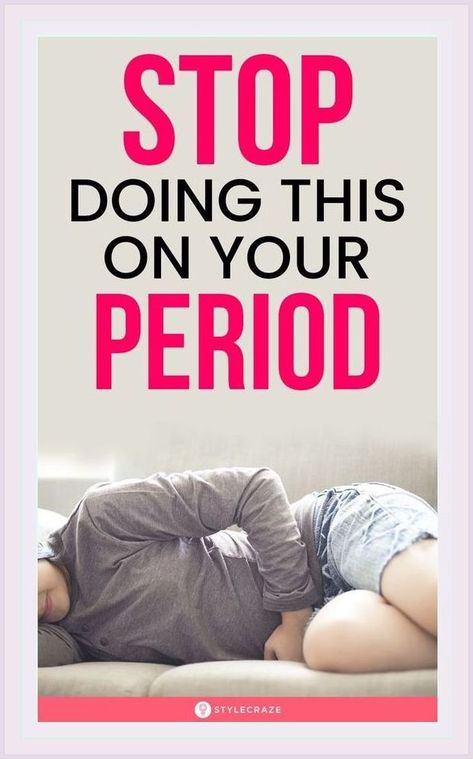 Why You’re Getting Your Period Twice In One Month Period Cravings, Period Days, What Is Health, Healthy Book, Heavy Periods, Period Hacks, Health Plus, Period Cramps, Menstrual Period