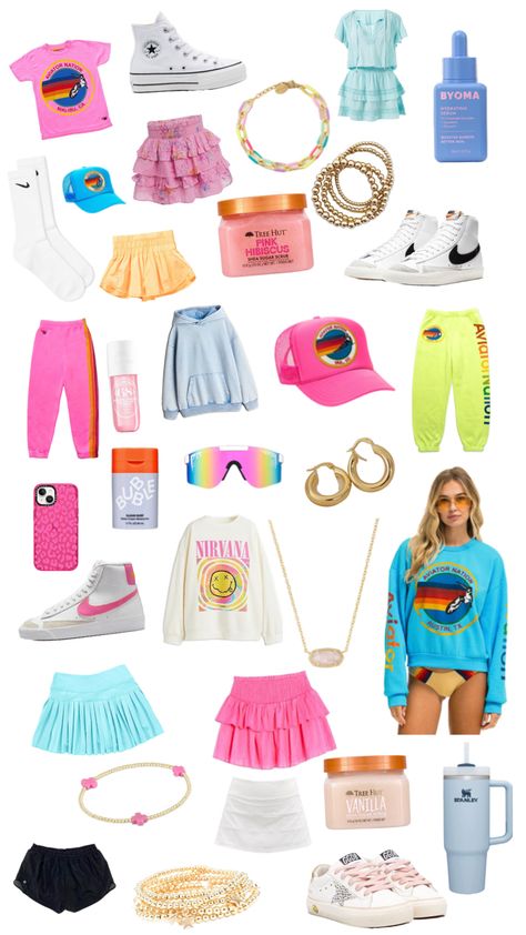 #fyp#preppy#wishlist#gifts#trendy Preppy Gifts For Teens, Preppy Wishlist Ideas, Preppy Christmas Wishlist, Preppy Basket, Preppy Wishlist, Preppy Ideas, Preppy College, Preppy Things, Preppy Gifts