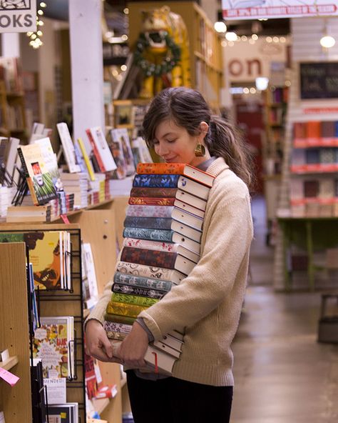 Books are a girls best friend. World Of Books, Book Dragon, I Love Reading, Stack Of Books, Book Addict, Book Store, Book Nooks, I Love Books, Love Reading