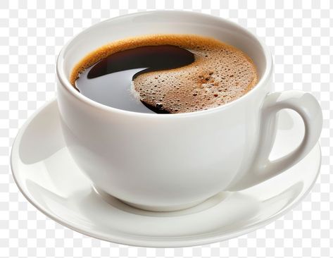 Aesthetic Pngs, Coffee Cup Png, Drink Png, Americano Coffee, Png Elements, Cup Cup, Coffee Images, Coffee Png, Coffee Pictures