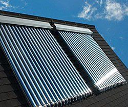 Solar Thermal Panels, Eco Products, Solar Thermal, Solar Hot Water, Solar Power Panels, Monocrystalline Solar Panels, Solar Energy Panels, Best Solar Panels, Solar Water Heater