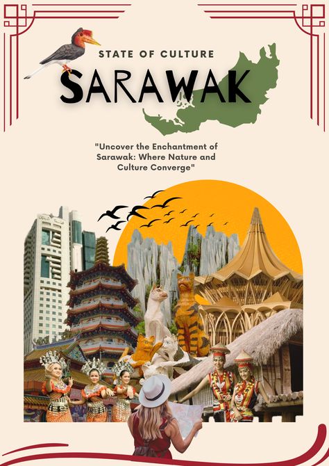 Malaysia Travel Poster, Malaysia Tourism Poster, Poster Mempromosikan Malaysia, Malaysia Graphic Design, Poster Visit Malaysia, Poster Pelancongan Malaysia, Malaysia Poster Design, Poster Malaysia, Malaysia Poster