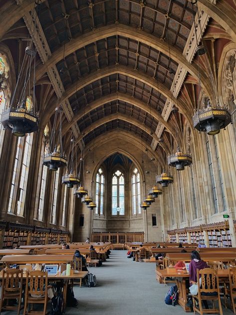 University Of Washington Seattle, Seattle Itinerary, Library Reading Room, Seattle Pictures, Seattle University, College Vision Board, Library Reading, Washington Seattle, Seattle Travel