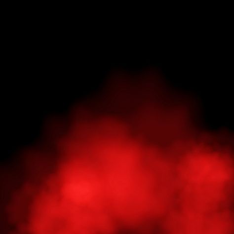 Fog Effect, Red Fog, Illusion Gif, Mist Color, What Is Anime, Wallpapers For Mobile Phones, Hd Nature Wallpapers, Red Cloud, Studio Background Images