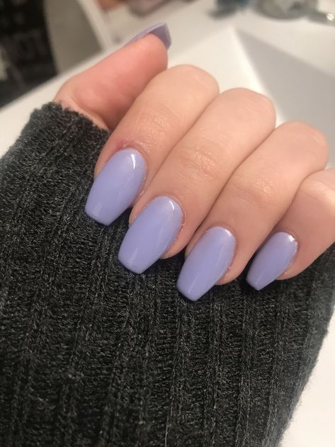 Acrylic Quotes, Teen Nails, Post Insta, Purple Nail, Nails For Kids, Summer Acrylic Nails, Acrylic Nails Coffin, Dream Nails, Pretty Acrylic Nails