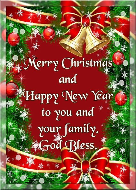 Christmas Memes Love, Christmas And New Year Wishes Messages, Xmas Greetings Merry Christmas, Merry Christmas To You And Your Family, Merry Christmas And Happy New Year Wallpaper, Merry Christmas And Happy New Year Card, Ucapan Merry Christmas, Merry Christmas Wishes Greeting Card, Good Morning Merry Christmas