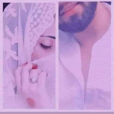 Nice Couple, Desi Memes, Pics For Dp, Afghan Fashion, Cute Couples Photography, Cute Muslim Couples, Girly Songs, Cute Couples Hugging, Cute Romantic Quotes