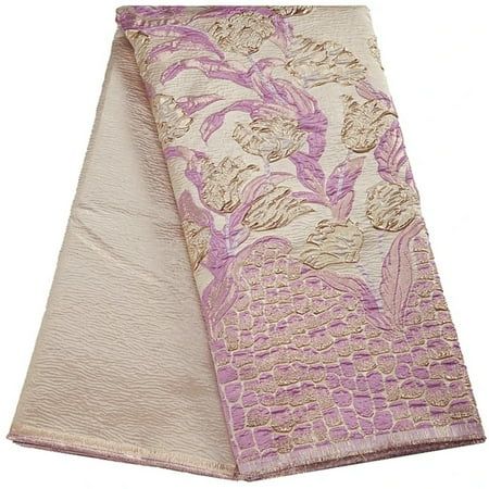 Traditional silk saree