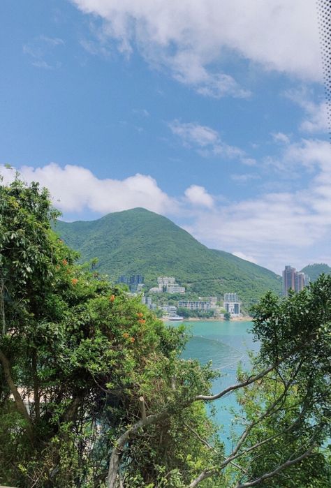 Repulse Bay Hong Kong, Discovery Bay Hong Kong, Hong Kong Beaches, Repulse Bay, Hong Kong Fashion, Discovery Bay, Hong Kong Food, Causeway Bay, 2024 Goals