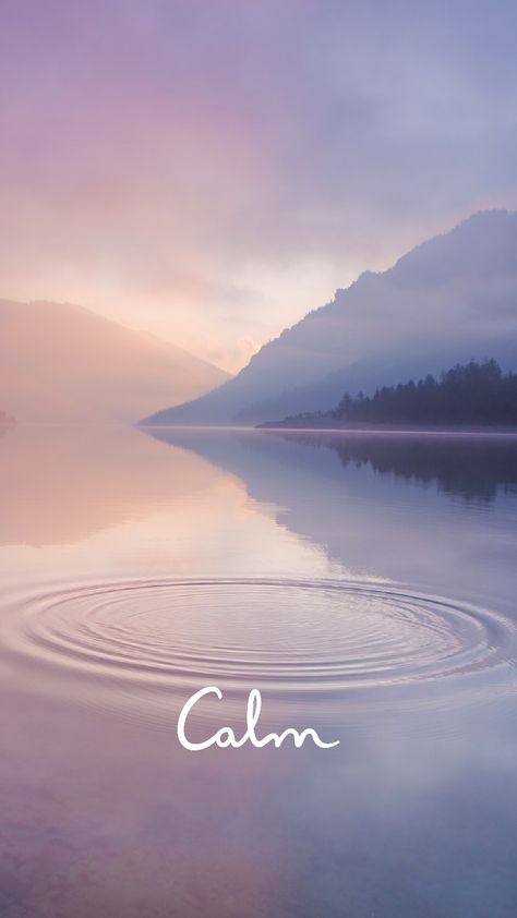 Feel Good Images, Calm Vibes Aesthetic Wallpaper, Zen Phone Wallpaper, Calming Wallpaper Calm Wallpaper Aesthetic, Relaxing Wallpaper Iphone, Calming Nature Aesthetic, Mind Relaxing Wallpaper, Relaxing Iphone Wallpaper, Soothing Backgrounds