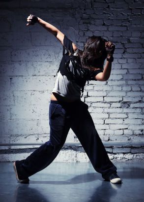 Reggaeton Dance Classes - Auckland - Eventfinda Hip Hop Dance Classes, Hip Hop Dancer, Types Of Dancing, Dance Like No One Is Watching, Dance Movement, 500 Calories, Learn To Dance, Dance Photos, Dance Life