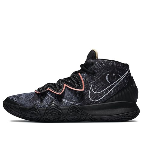 Kybrid S2, Irving Shoes, Kyrie Irving Shoes, Pink Basketball Shoes, Pink Basketball, Basketball Clothes, Streetwear Accessories, Nike Basketball Shoes, Nike Basketball