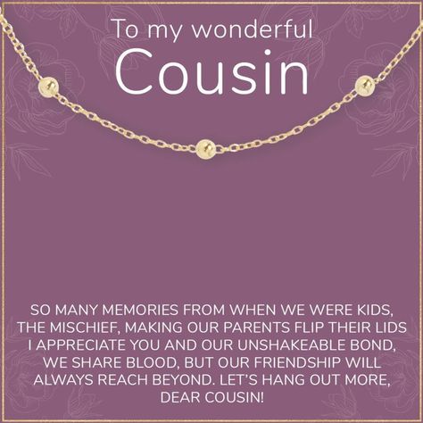 Birthday Speech For Cousin, Cousin Wedding Quotes, Paragraph For Cousin Sister, Birthday Wishes For Favorite Cousin, Cousin Bday Wishes, Paragraph For Cousin, Cousins Wedding Caption, Bday Wishes For Cousin Sister, Birthday Caption For Cousin Sister