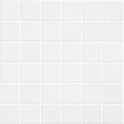 Stock Image: Backgrounds/Textures White Ceramic Texture Tile, White Mosaic Tile Texture, White Ceramic Texture Seamless, White Ceramic Tile Texture, White Bathroom Tiles Texture, White Tile Texture Seamless, White Ceramic Texture, White Mosaic Tile Bathroom, Mosaic Square Tiles