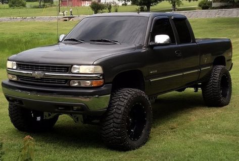 99 Chevy Silverado 1500, 2001 Silverado 1500 Ideas, 2000 Chevy Silverado 1500 Extended Cab, 2000 Silverado 1500, 1999 Chevy Silverado 1500, 2001 Chevy Silverado 1500, 2005 Chevy Silverado 1500, 1999 Gmc Sierra 1500, 2003 Chevy Silverado 1500